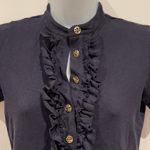 Top - Picture 2 of 2